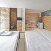 Отель Economy Flat, фото 8