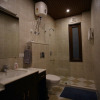 Отель The Manor Luxury Apartments, фото 11