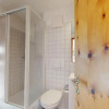 Отель Flurina 45, фото 15