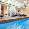 Отель First Group Riviera Suites, фото 12