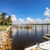Отель 132 Gulf Island, фото 18
