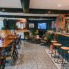 Отель The Town Arms, фото 11