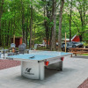 Отель Maple Oasis by Avantstay Newly Built w/ Hot Tub, Game Room & Fire Pit, фото 25