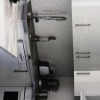 Отель L'ensoleillée Appartement Maison privé Cannes, фото 3