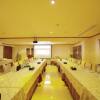 Отель Sand Rose Suite Hotel, фото 4