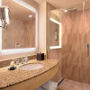 Отель The Westin Lake Las Vegas Resort & Spa by Marriott, фото 42