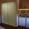 Отель Fivos Pension, фото 8