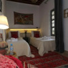 Отель Riad 103 Medina Pool and Hammam, фото 8
