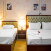 Отель Golden Palace Hotel, фото 17