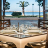 Отель Civitas Boutique Hotel, фото 18