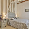 Отель 4 Person Villa with Private Swimming Pool & Garden in Lovely Surroundings near Cortona, фото 5