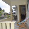 Отель My Ozi Perl Self Catering Guest House, фото 8