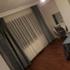 Отель Via Kutahya Otel, фото 2
