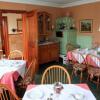 Отель Gästehaus Mayer-Bartsch, фото 11