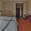 Отель Langting Hotel, фото 2