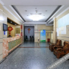 Отель Huangdaxian Hotel, фото 13