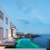 Отель White Exclusive Suite & Villas, фото 39