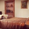 Отель Antico Palazzo, фото 26