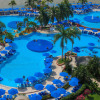 Отель Azul Ixtapa Beach Resort and Convention Center - All Inclusive, фото 15