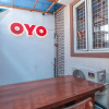 Отель OYO 150 Harmoni Residence, фото 9