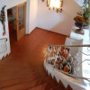 Отель Rose, фото 13