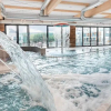 Отель Aqua Resort, фото 9