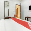 Отель Deep by OYO Rooms, фото 31