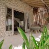 Отель Coco Verde Bali Resort, фото 8