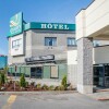 Отель Quality Inn & Suites Brossard, фото 39