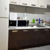 Отель BDGR BNB - Hostel, фото 3
