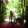 Отель Casa Palacio Morla-Melgarejo, фото 5