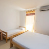 Отель MTV Apartments Petrovac, фото 3
