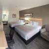 Отель Quality Inn & Suites, фото 6