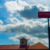 Отель Econo Lodge Inn & Suites Downtown San Antonio Riverwalk Area, фото 16