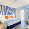 Отель Terrace Mar Suite Hotel, фото 26