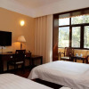 Отель Hujialou Hot Spring Hotel, фото 42