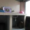 Отель Residence Pemba Отель Residence Pemba в Пойнт-Нуаре