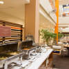 Отель Imm Hotel Thaphae Chiang Mai, фото 35