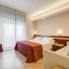 Отель Hotiday Hotel Giulianova, фото 2