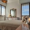 Отель Cattolica Sea Loft - Cattolica Sea Loft, фото 6