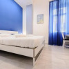Отель Flat 3 Bedrooms 2 Bathrooms - Naples, фото 3