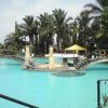 Отель Klub Bunga Butik Resort, фото 10
