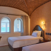 Отель Fortaleza do Guincho Relais & Châteaux, фото 7