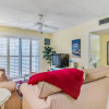 Отель Unit 4101 - Ocean Racquet Club, фото 7