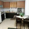 Отель Apartment with 2 Bedrooms in Sarandë, with Balcony And Wifi - 100 M From the Beach, фото 24