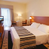Отель Sardegna Hotel, Suites & Restaurant, фото 48