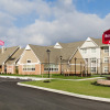 Отель Residence Inn Marriott Carlisle, фото 25
