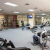 Отель Yixing Grand Hotel, фото 10