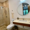 Отель Omara 203 Apartment Tulum, Aldea Zama, Terrace, фото 6