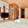 Отель Suehirodori Japanese Entire Home No2, фото 35